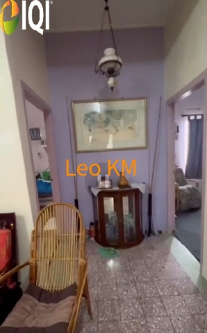 Taman Semabok, Melaka image