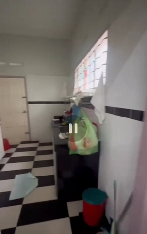 Taman Semabok, Melaka image