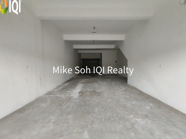 River Front Business Centre - Kemaman image