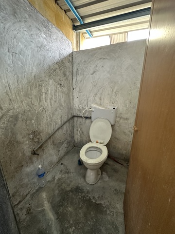 Taman Dato Hormat, Telok Panglima Garang image