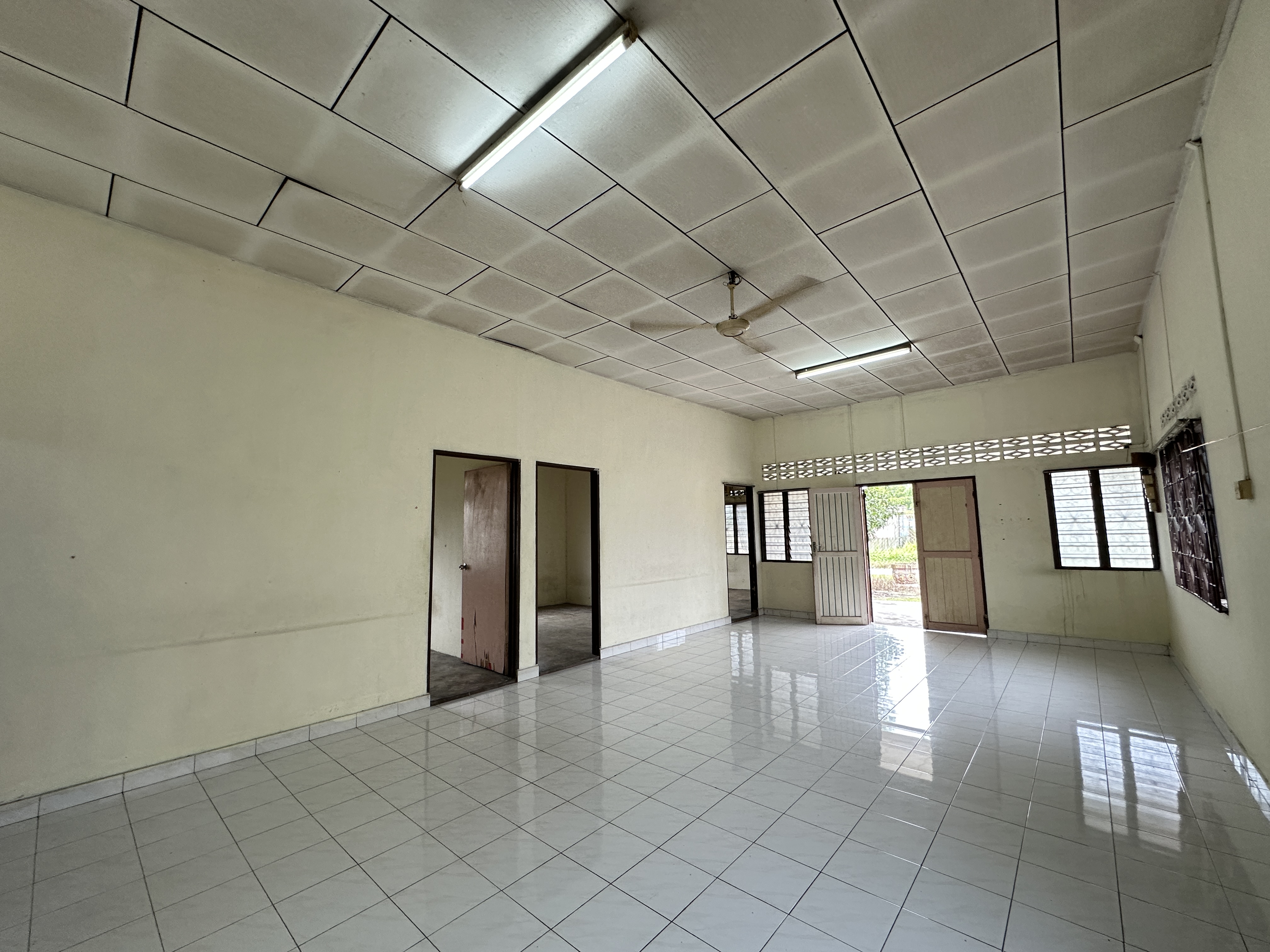 Taman Dato Hormat, Telok Panglima Garang image