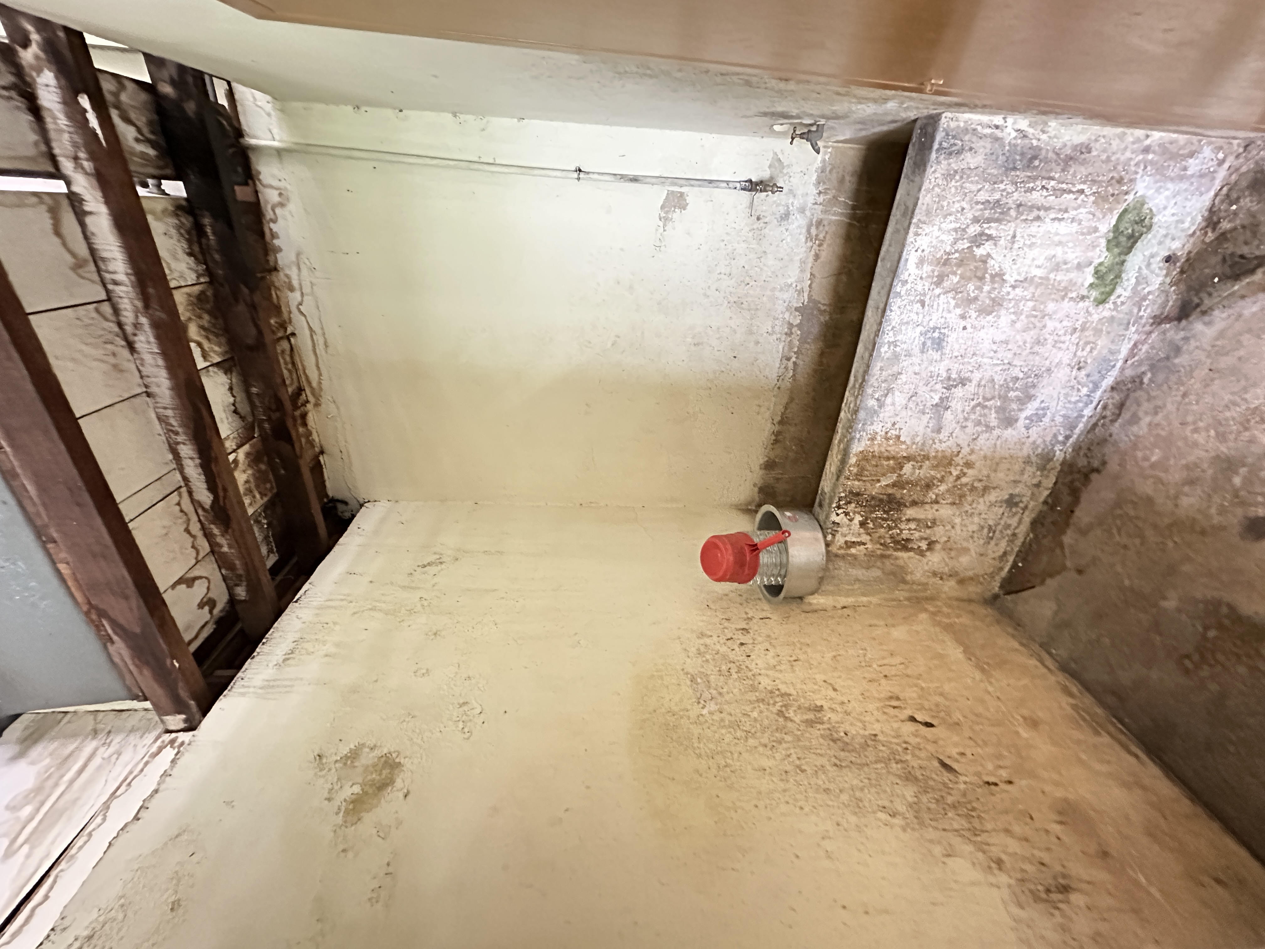 Taman Dato Hormat, Telok Panglima Garang image