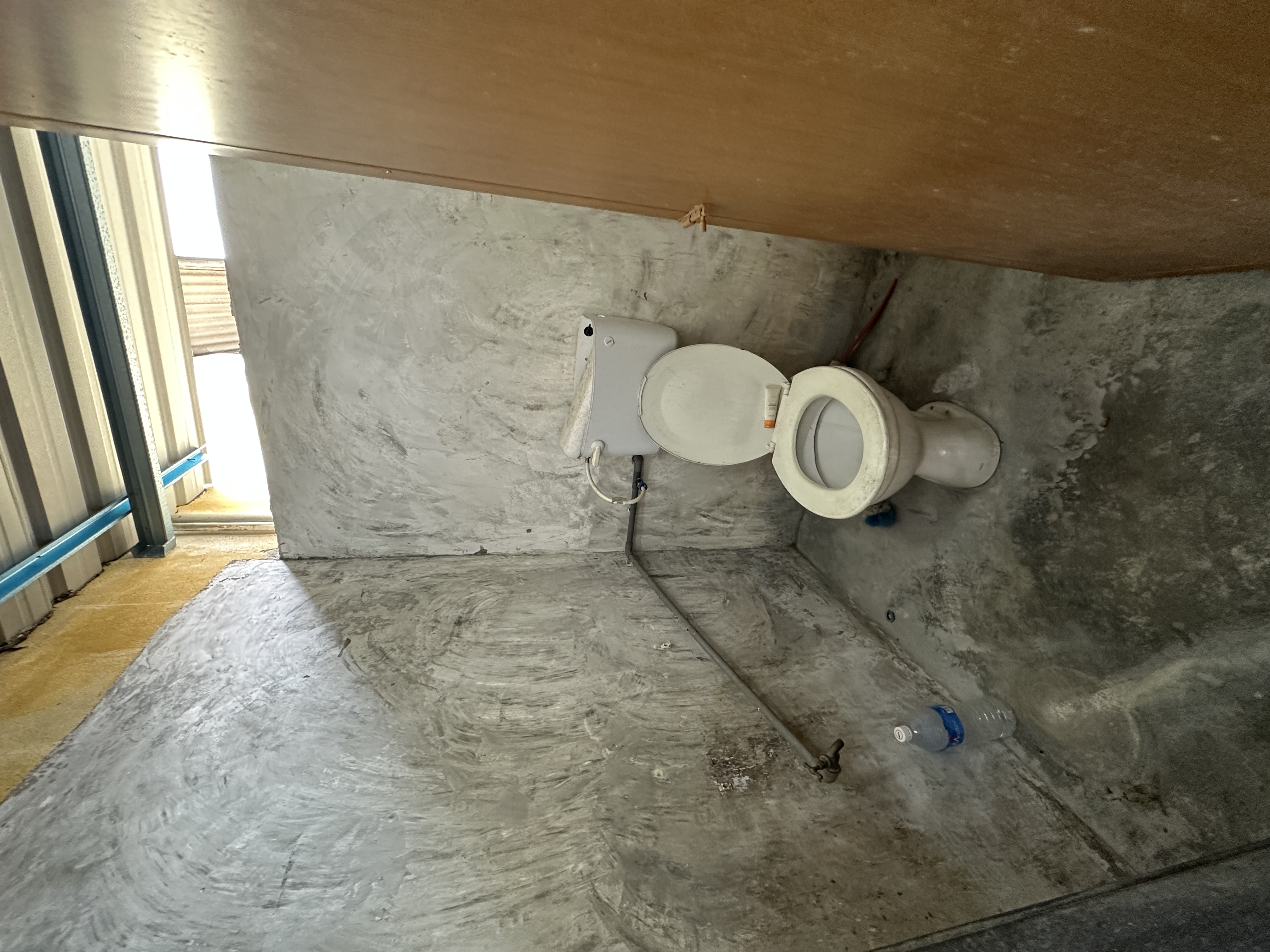 Taman Dato Hormat, Telok Panglima Garang image