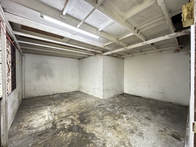 Taman Dato Hormat, Telok Panglima Garang image