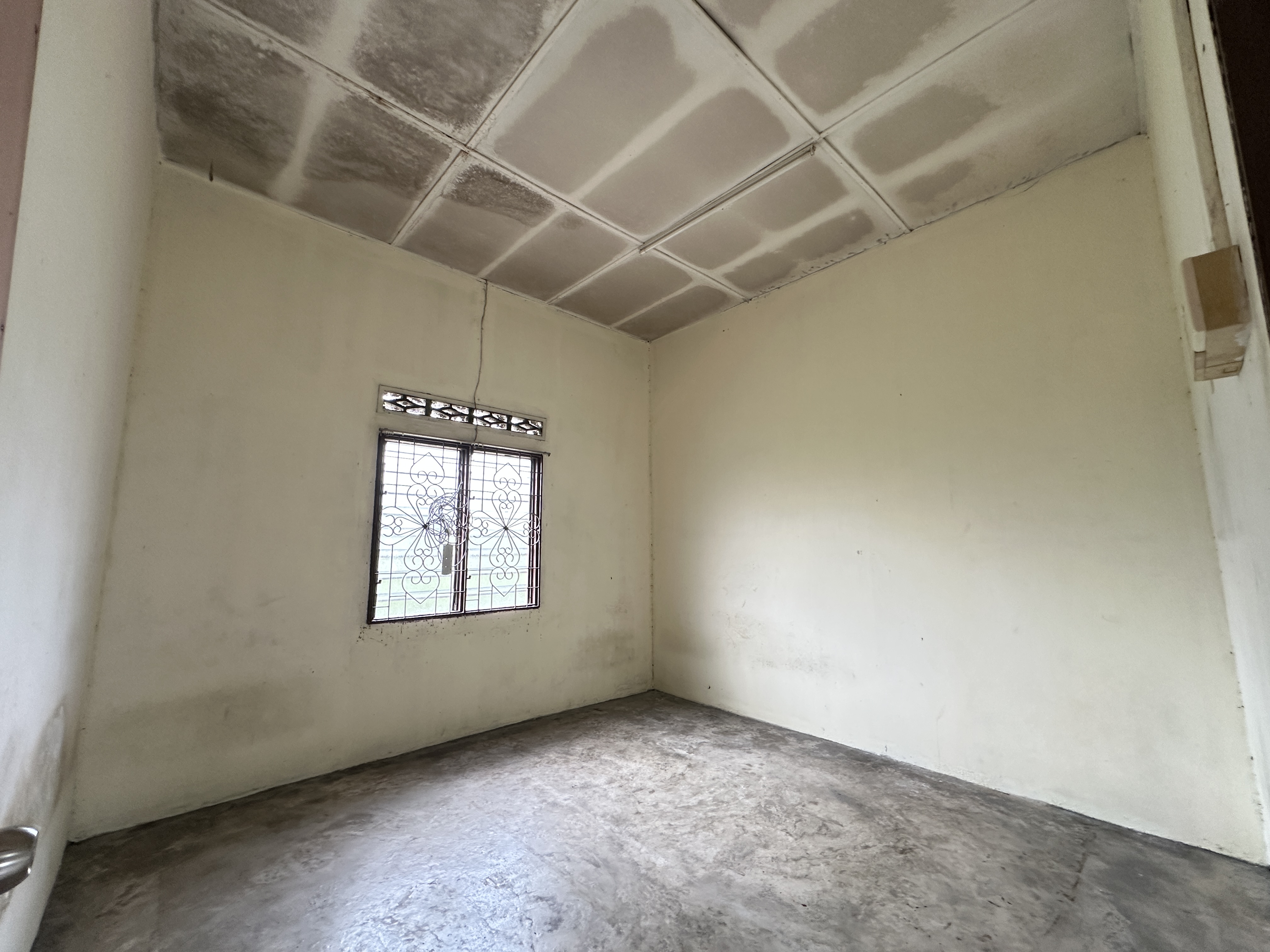 Taman Dato Hormat, Telok Panglima Garang image