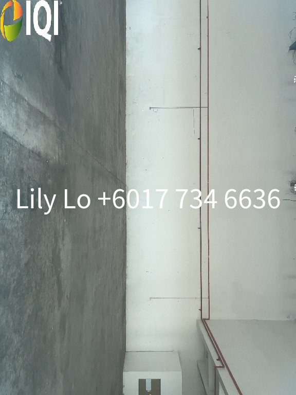 Frontier Industrial Park image