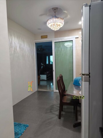 Bandar Mahkota Banting image