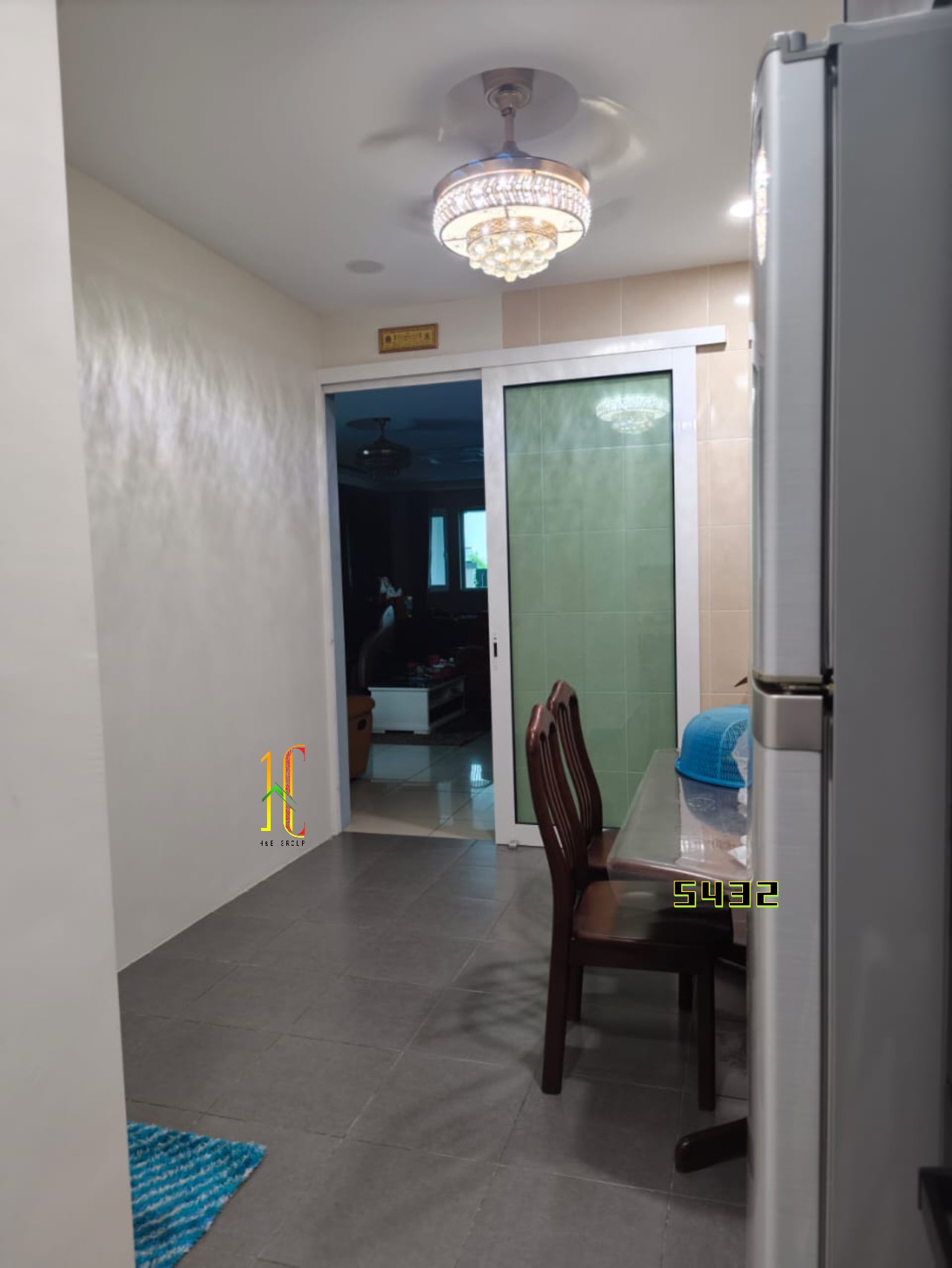 Bandar Mahkota Banting image