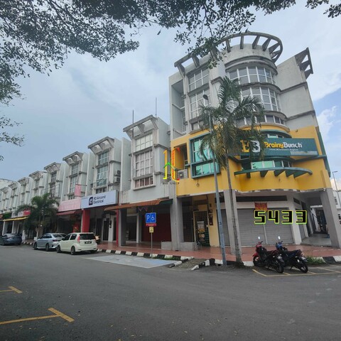 The Toman Banting image