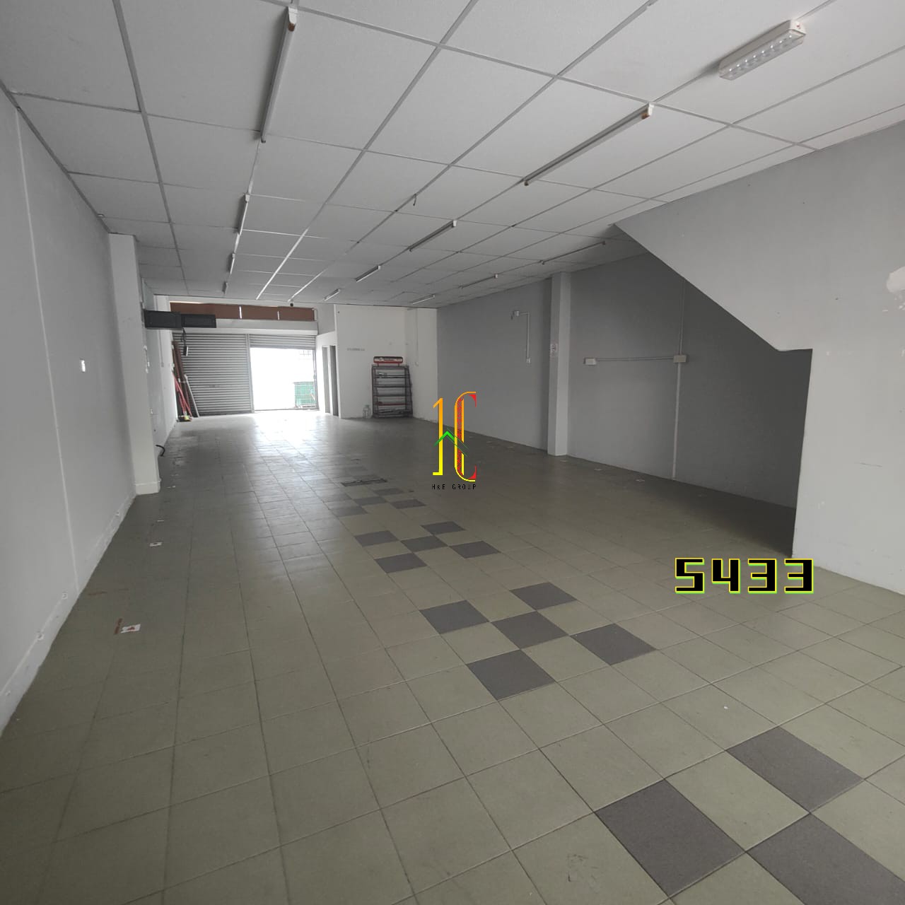 The Toman Banting image