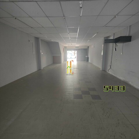 The Toman Banting image