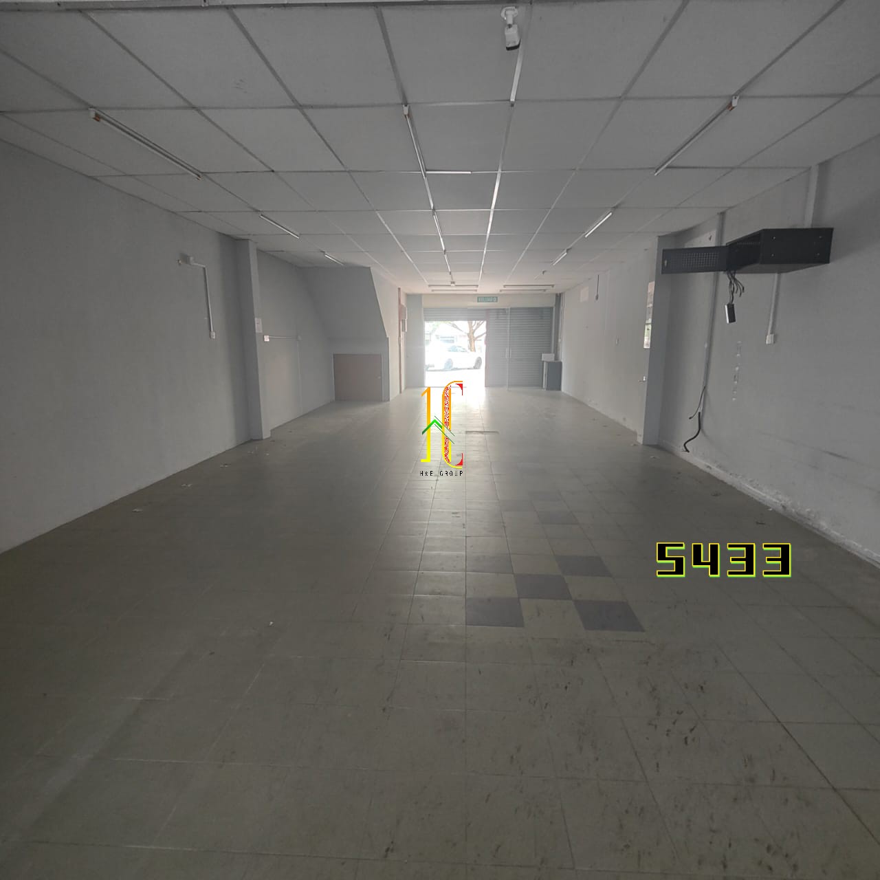 The Toman Banting image