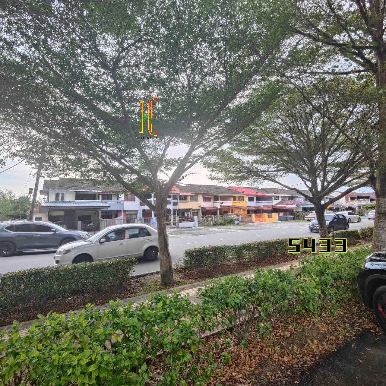 The Toman Banting image