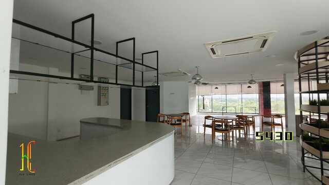 The Maple Residences image