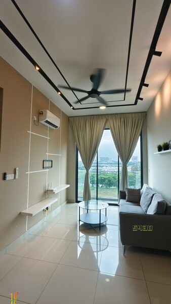 The Maple Residences