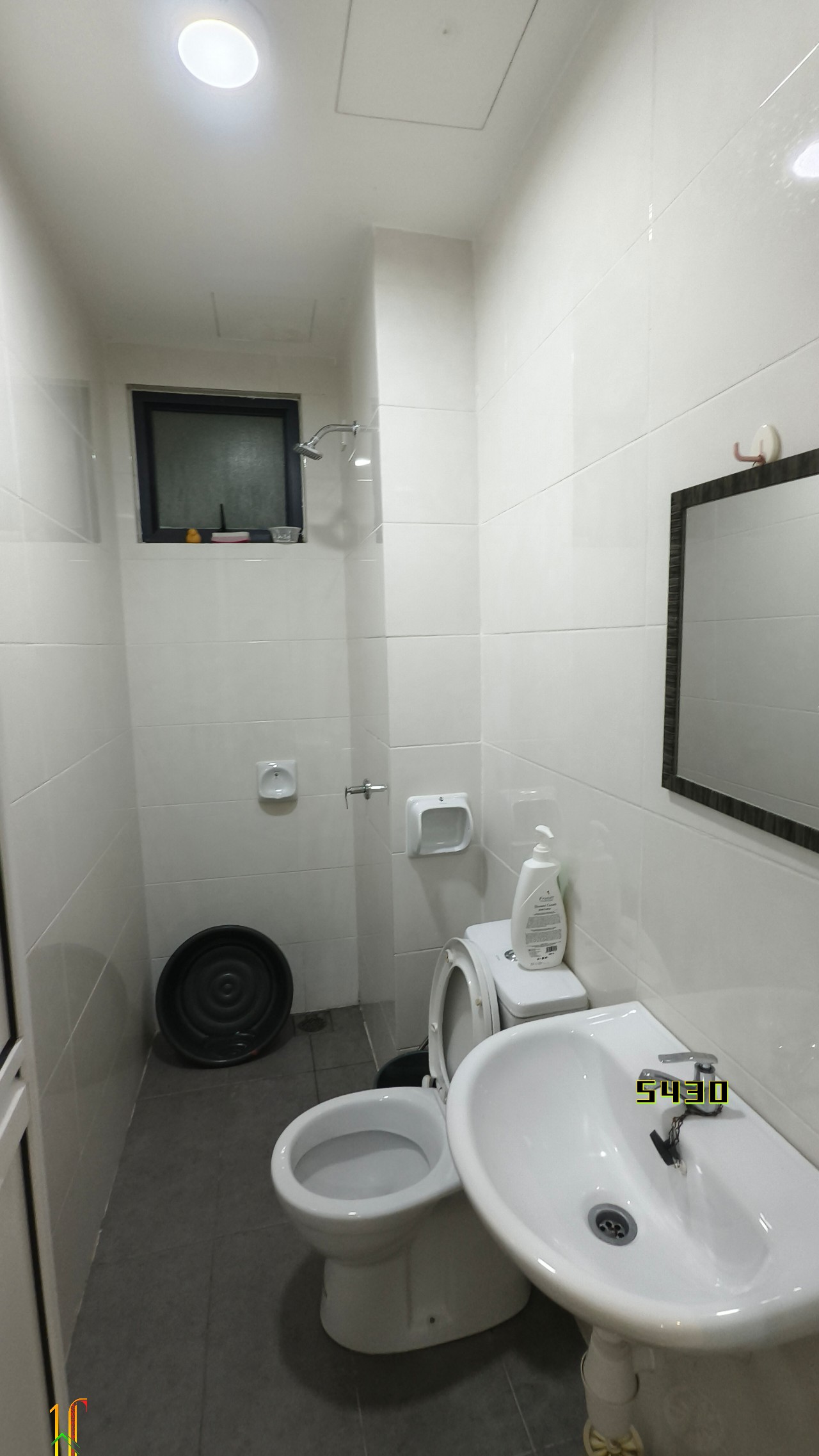 The Maple Residences image