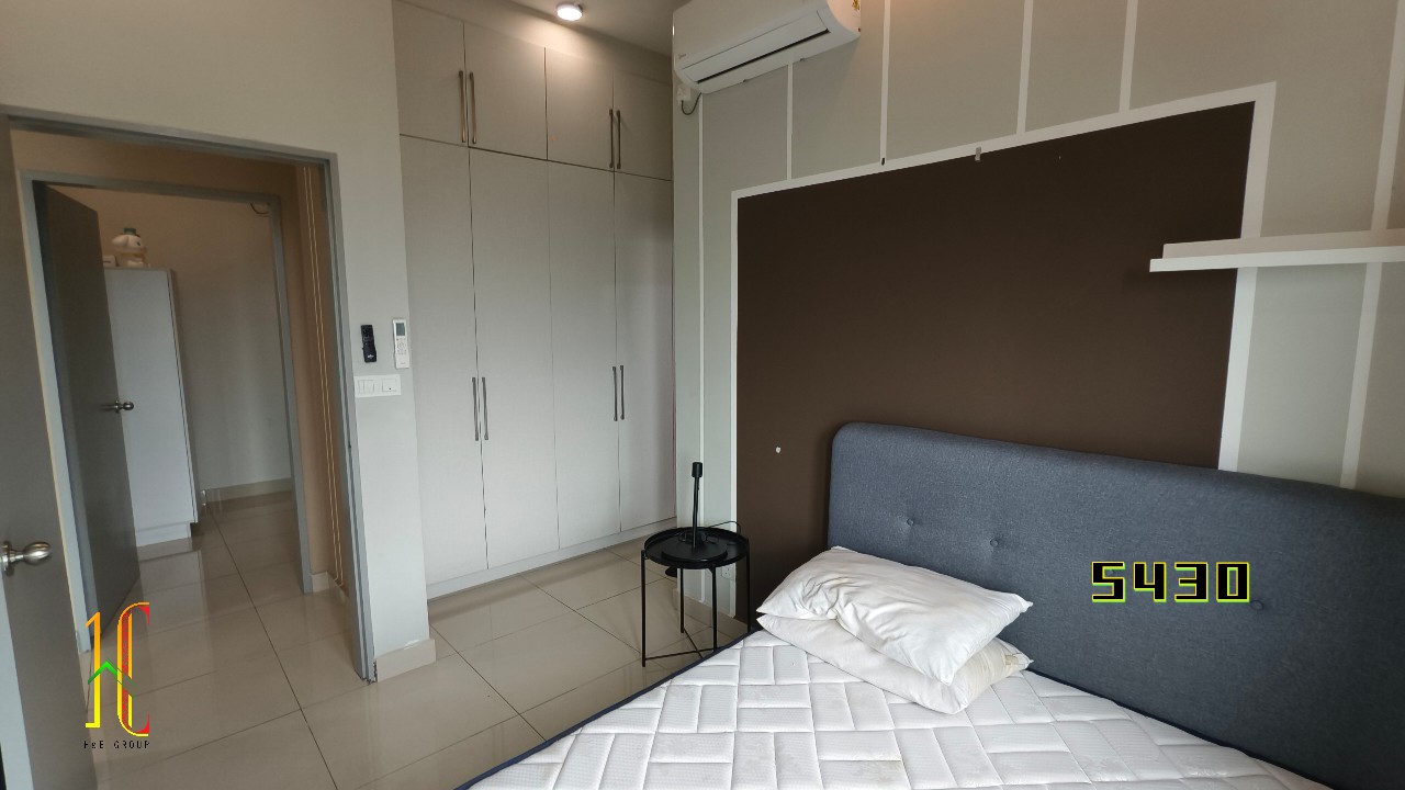 The Maple Residences image