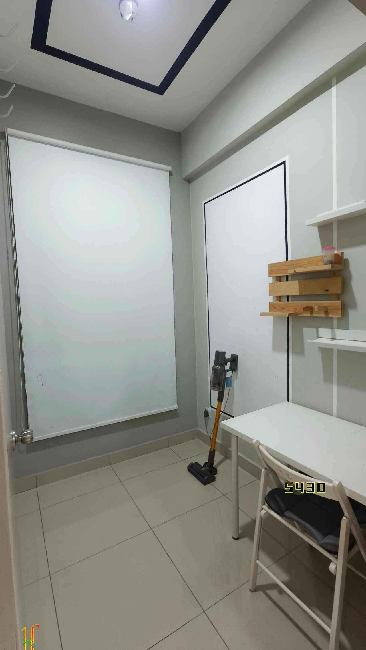 The Maple Residences image