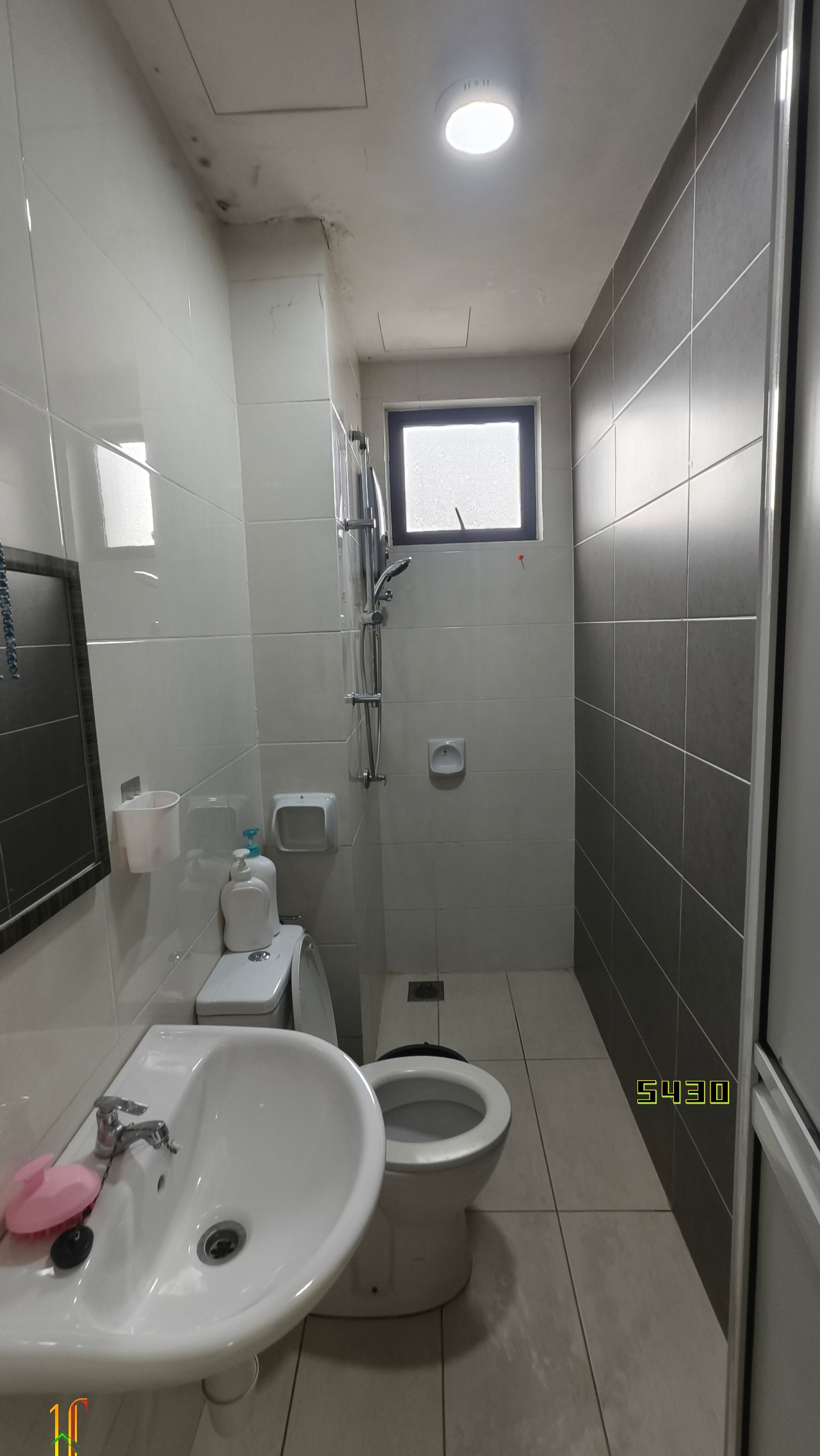 The Maple Residences image