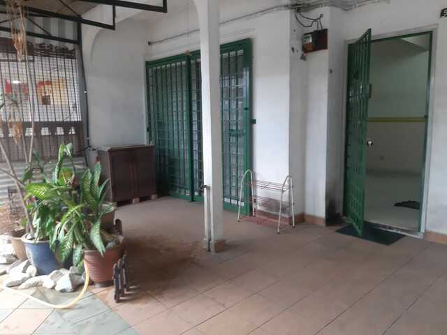 Taman Seri Andalas image