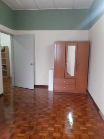 Taman Seri Andalas image