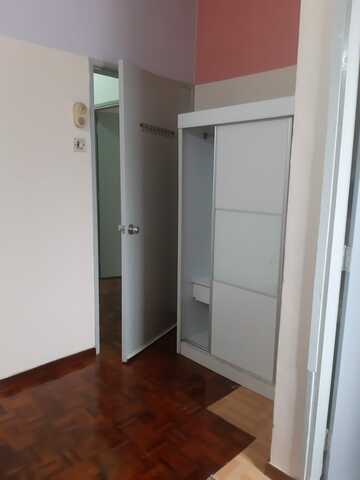 Taman Seri Andalas image