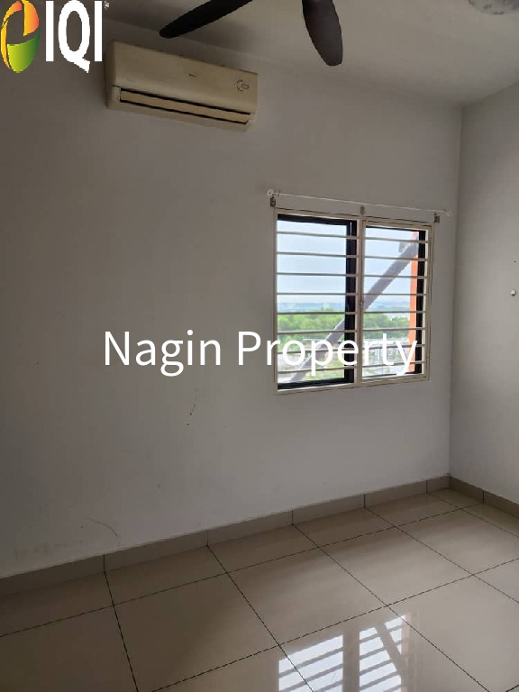 Ameera Residence image