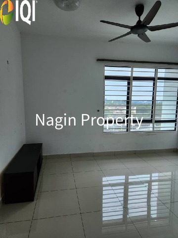 Ameera Residence image