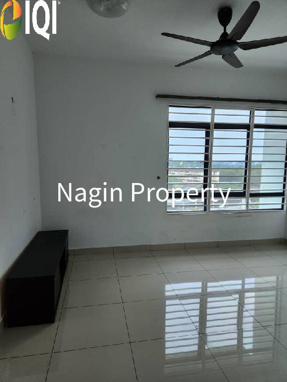 Ameera Residence image