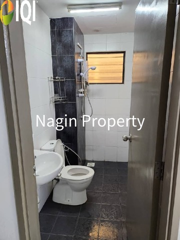 Ameera Residence image