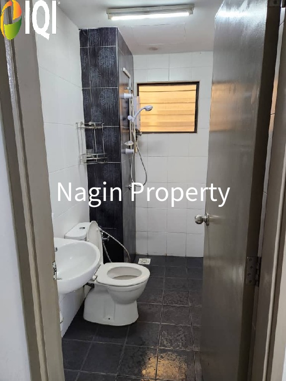 Ameera Residence image