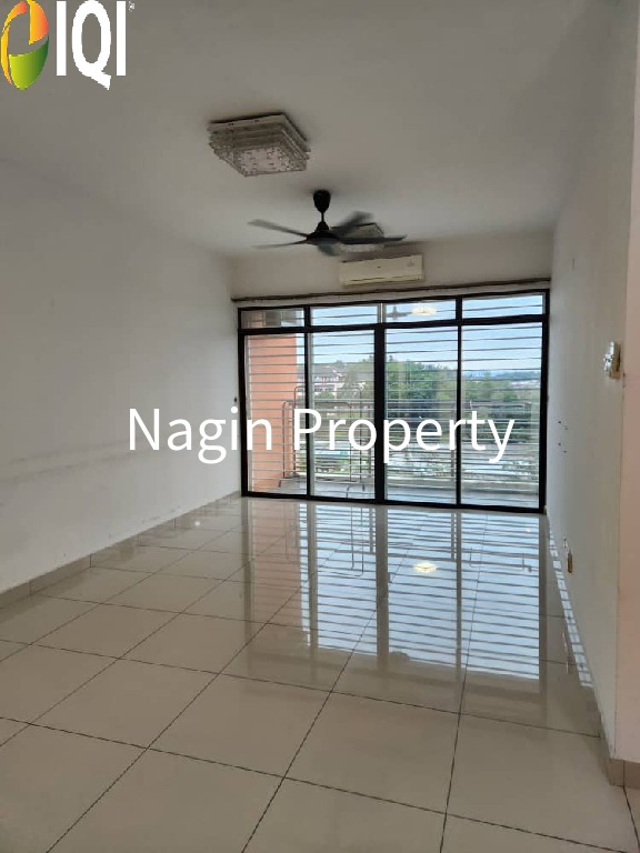 Ameera Residence image