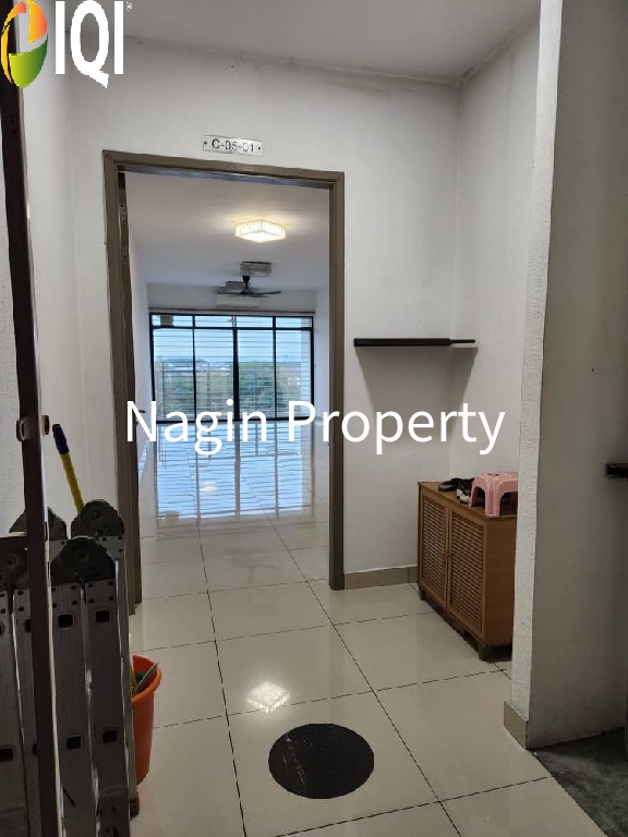 Ameera Residence image