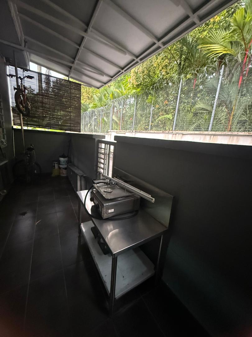 Desa ParkCity (SouthLake) image