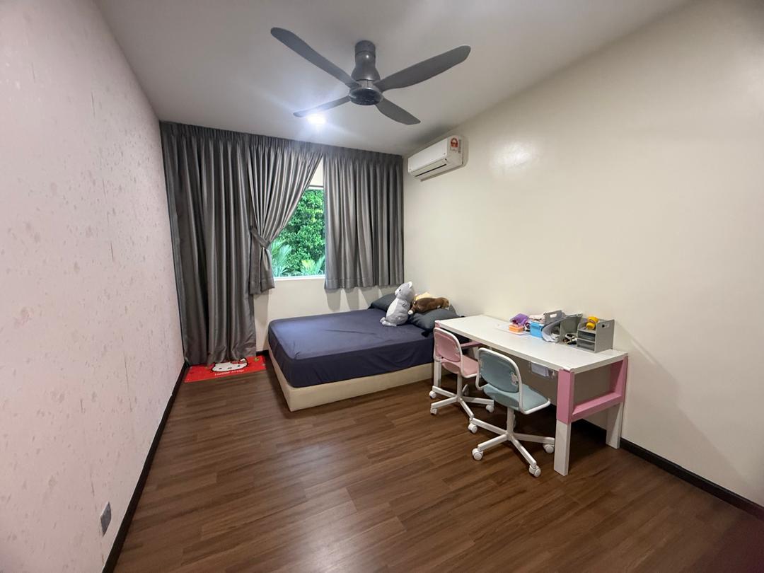 Desa ParkCity (SouthLake) image