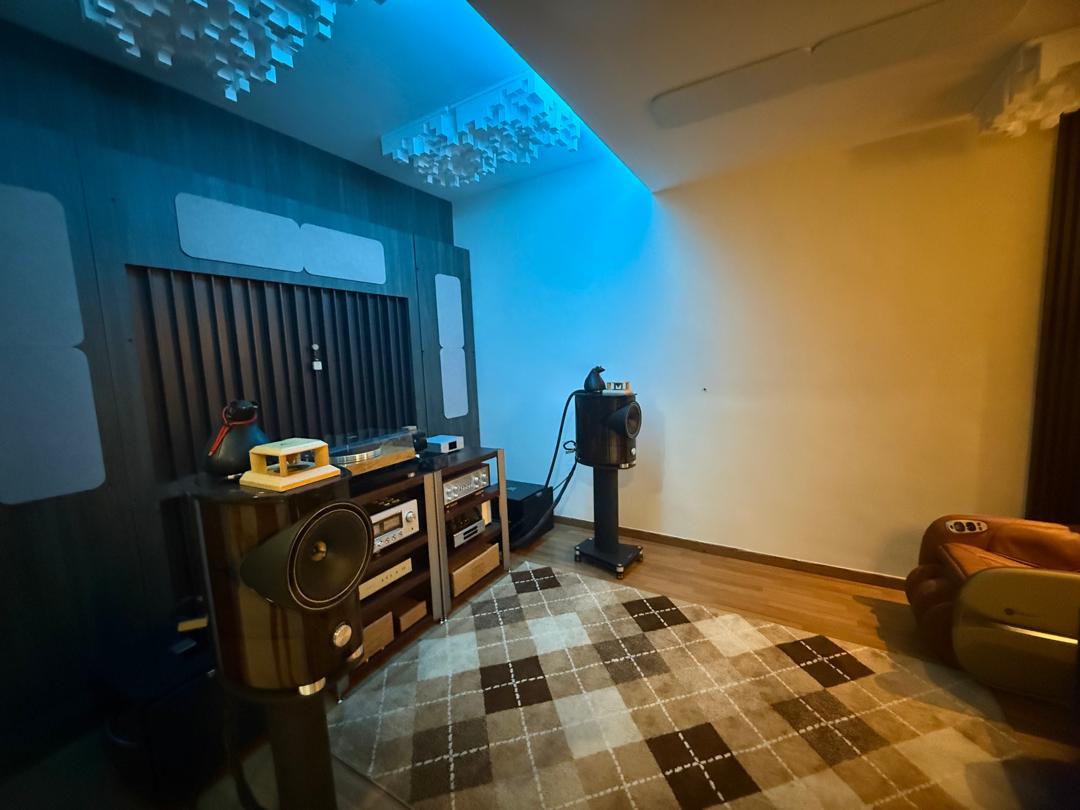 Desa ParkCity (SouthLake) image