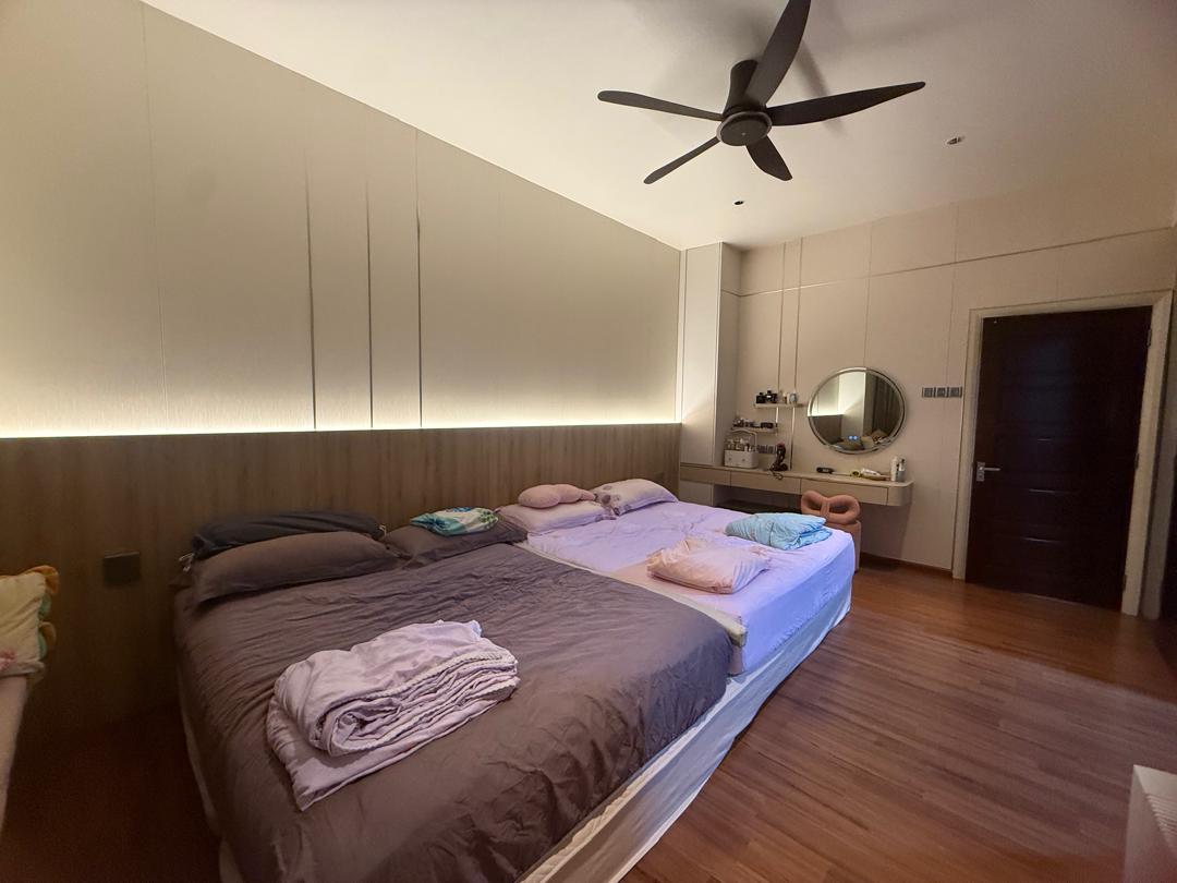 Desa ParkCity (SouthLake) image