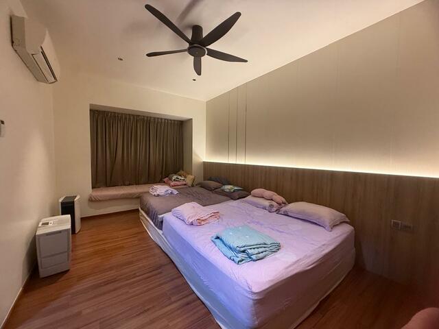 Desa ParkCity (SouthLake) image