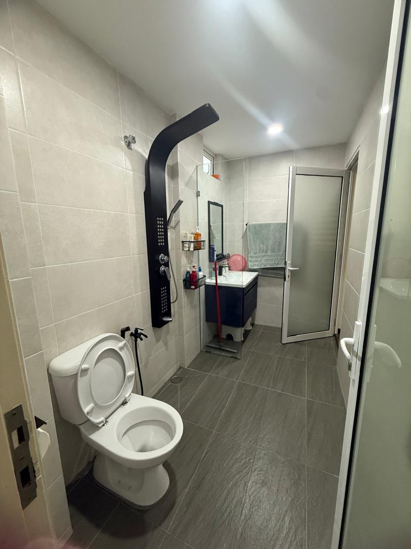 Desa ParkCity (SouthLake) image