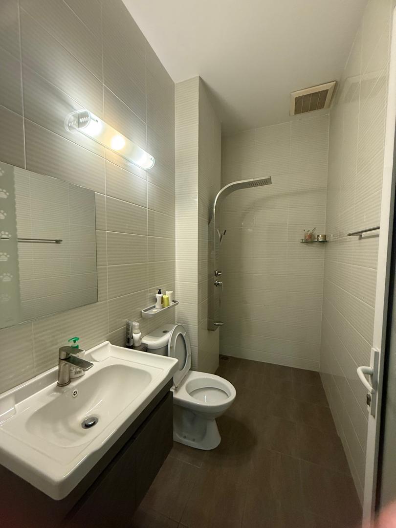 Desa ParkCity (SouthLake) image