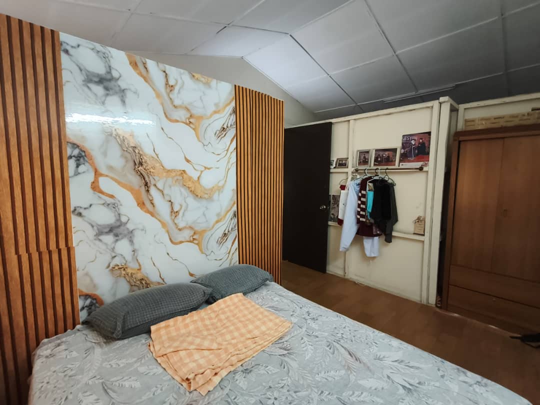 Taman Bukit Kajang Baru image