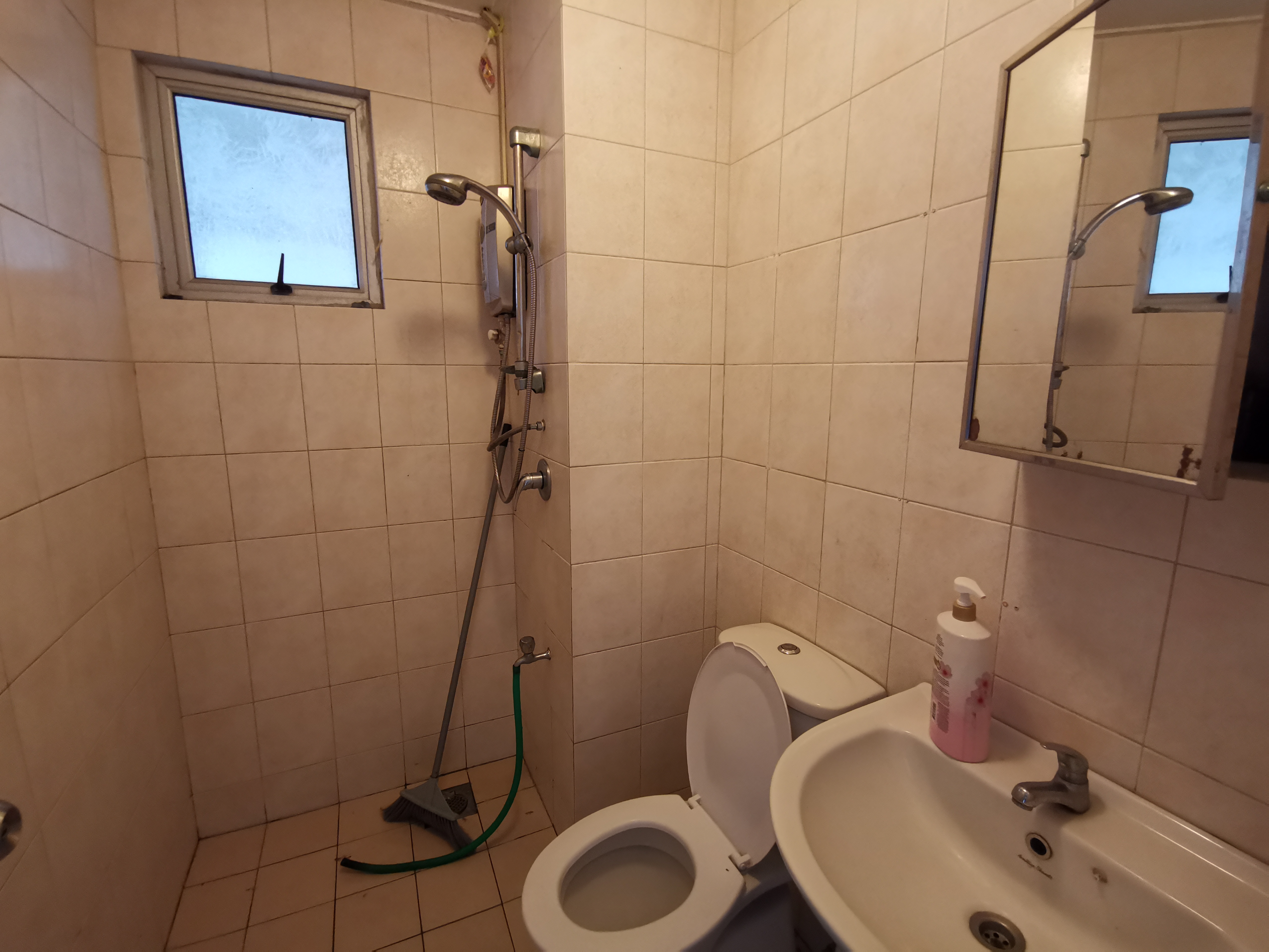 Millenium Place @ Millenium Square image