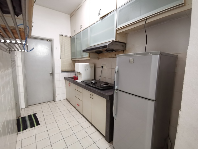 Millenium Place @ Millenium Square image