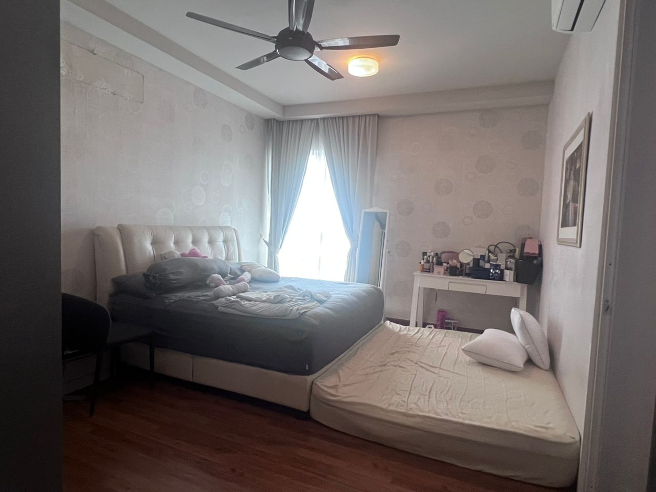 Cheras Heights Condominium image