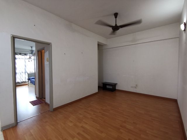 Millenium Place @ Millenium Square image