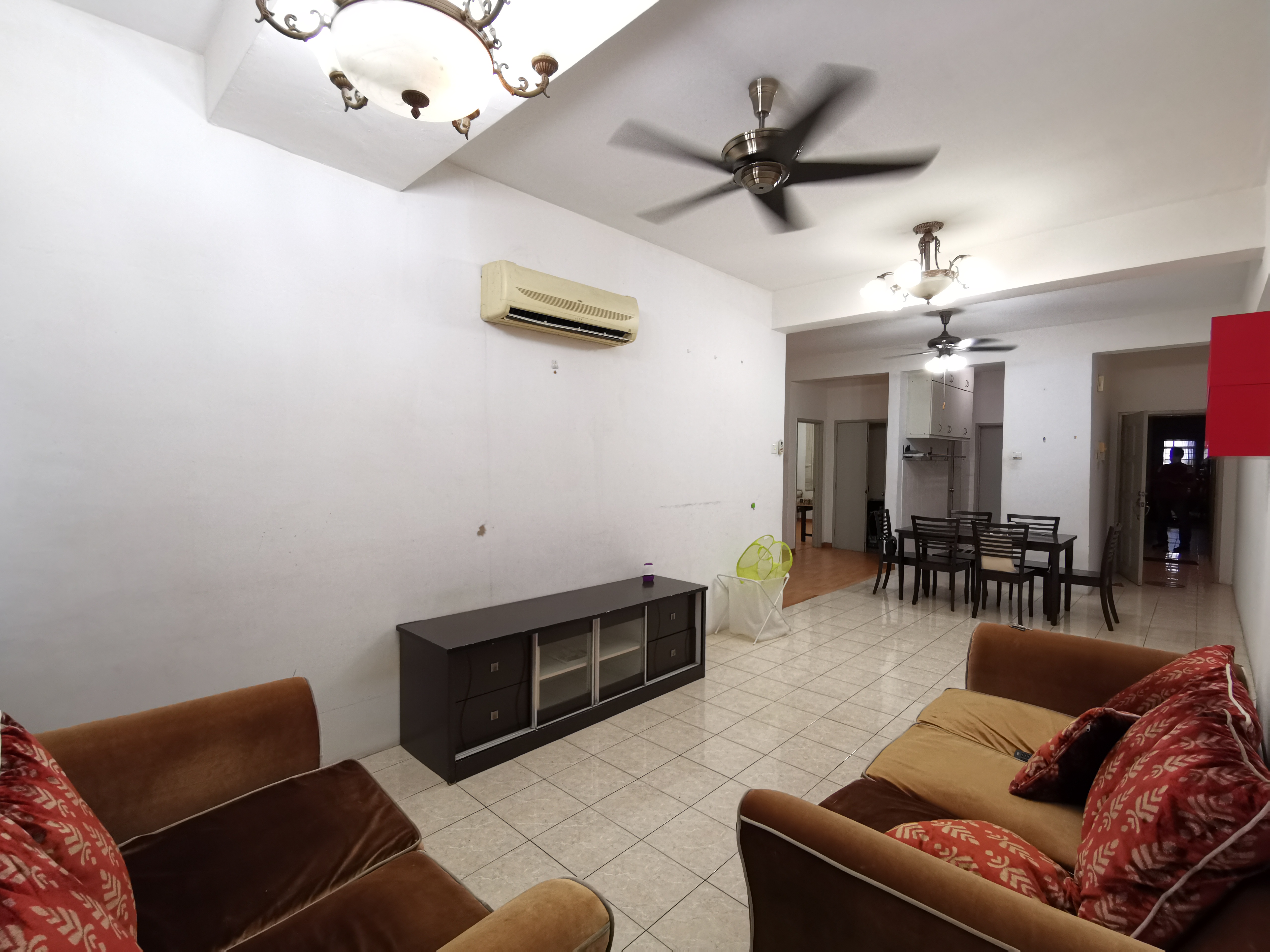 Millenium Place @ Millenium Square image