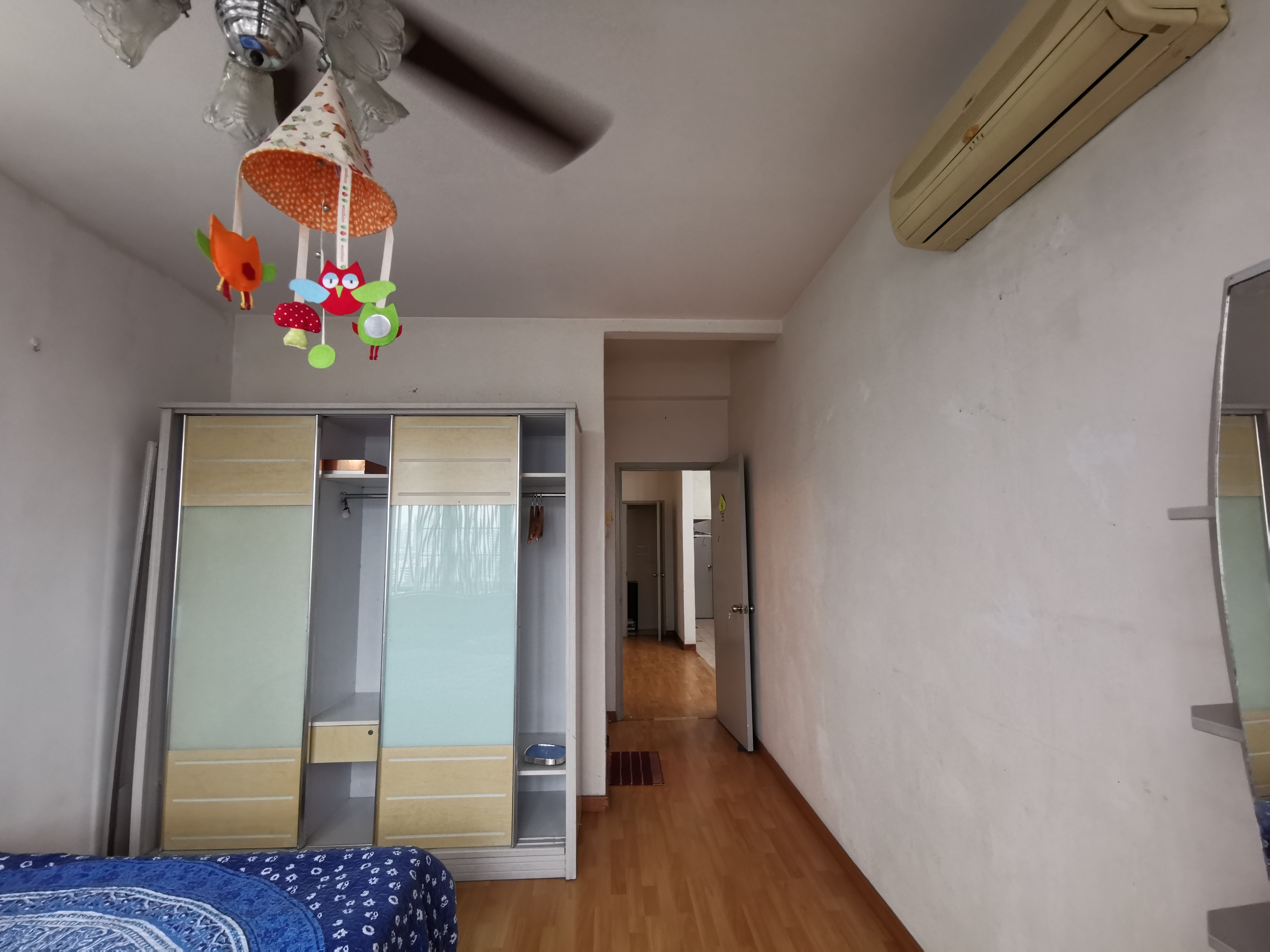 Millenium Place @ Millenium Square image