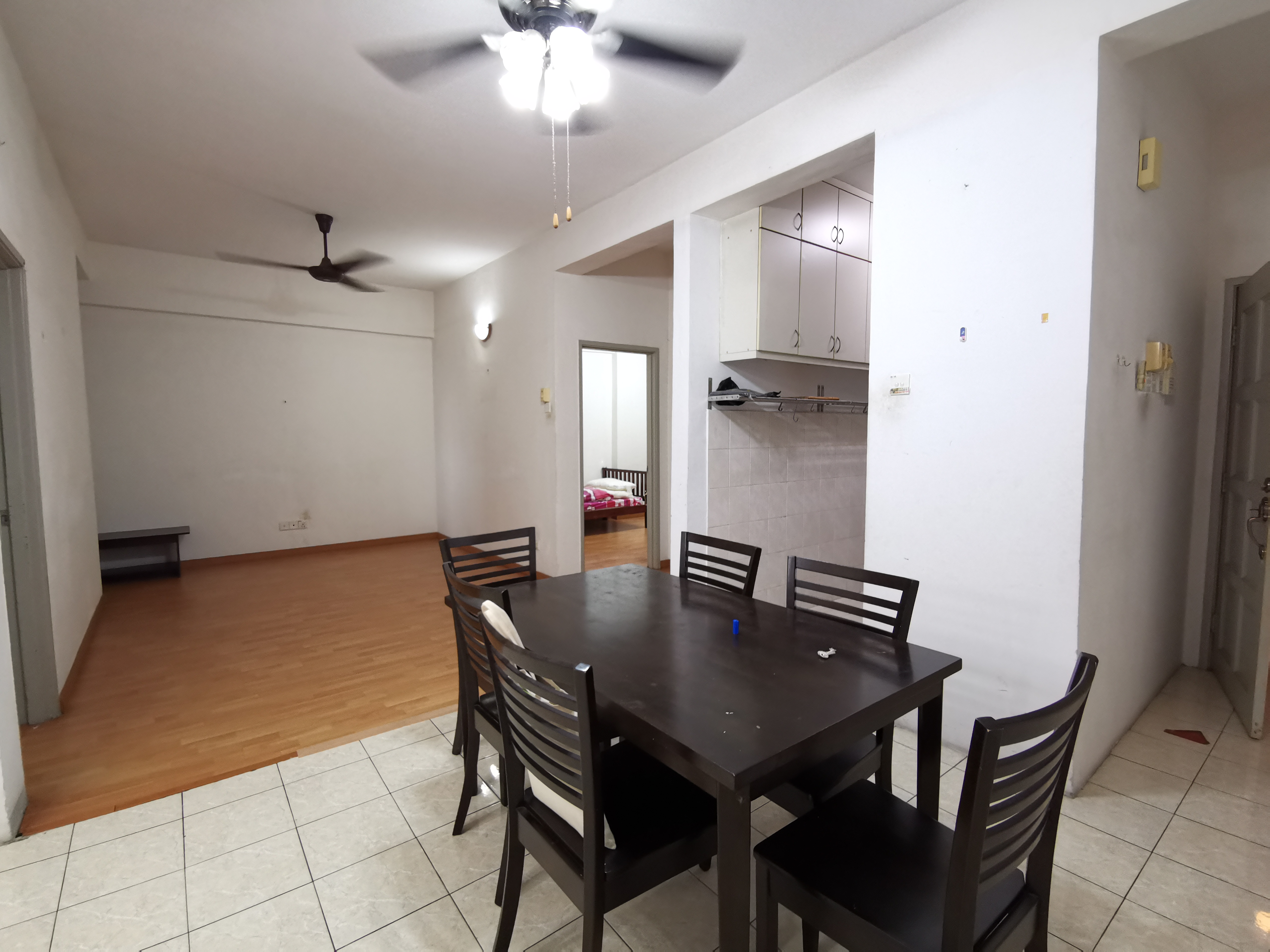 Millennium Square image