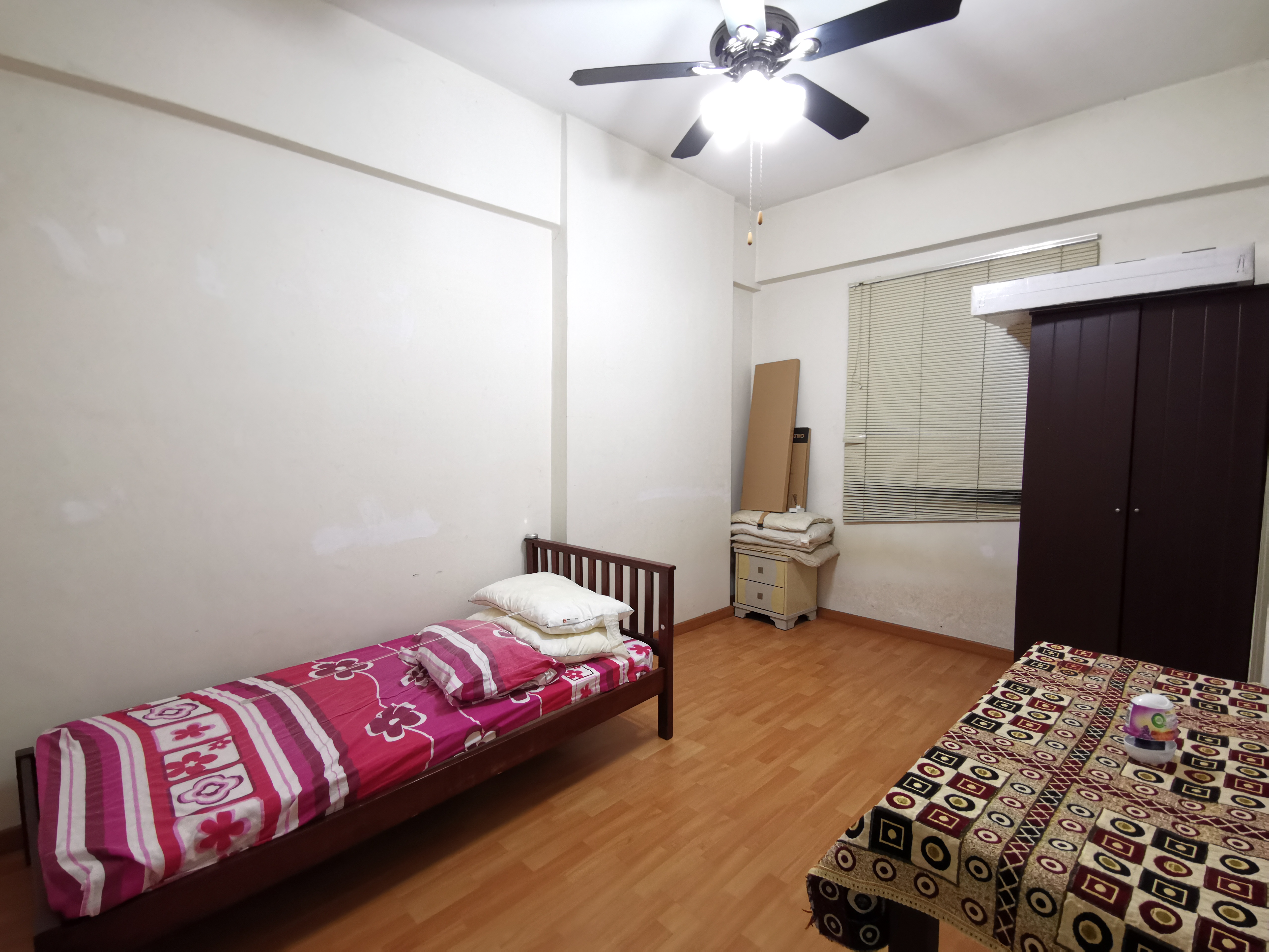 Millennium Square image