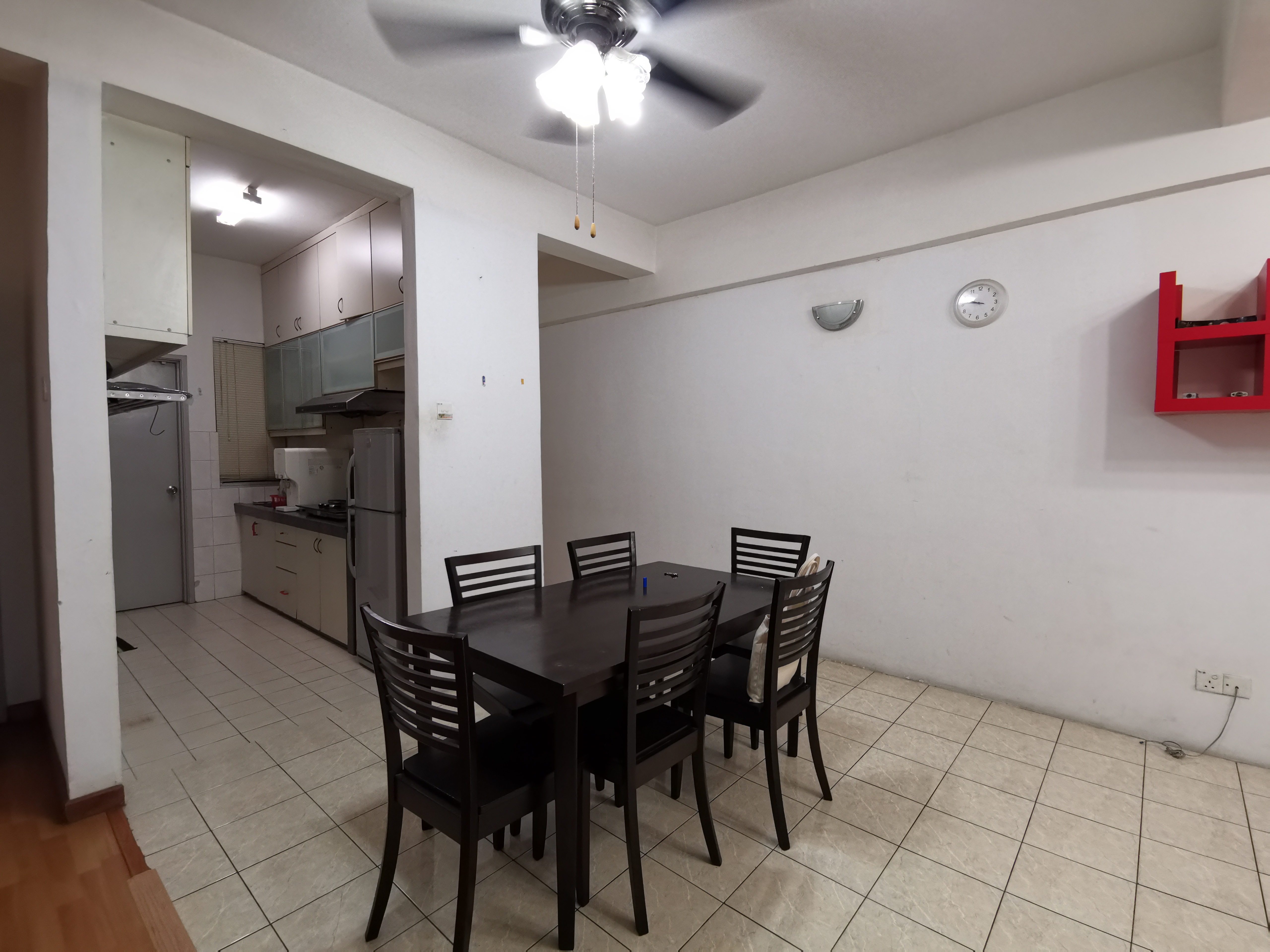 Millennium Square image